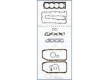 Set Di Guarnizioni Completo Opel Astra 2,0 16V 93-