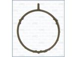 Guarnizione Del Collettore Di Aspirazione Mg Zt 03-