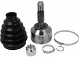 Giunto Esterno Citroen C2/C3 02-