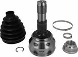 Giunto Esterno Fiat Ducato 06-