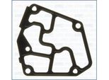 Guarnizione Filtro Vw Golf 1,9Tdi 00-