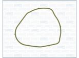 Guarnizione Termostato Bmw 1 E87 2,0D 03-