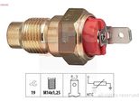 Sensore Temperatura Refrigerante Volvo