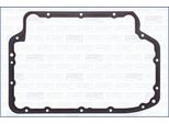 Guarnizione Coppa Olio Db Viano 2,1Cdi 16V 10-