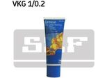 Grasso Skf Vkg 1/0,2 200G