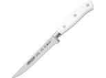 Arcos Coltello Da Disosso Riviera 130Mm 231524