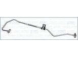Linea Di Lubrificazione Del Turbocompressore Citroen Jumper 2.2Hdi 11-