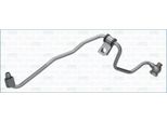 Linea Di Lubrificazione Del Turbocompressore Audi A3 Sportback Tdi 16V 13-