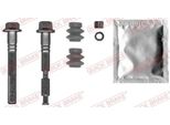 Kit Di Riparazione Pinze Freno Mitsubishi Space Star Anteriore 12-