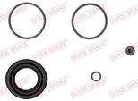 Kit Di Riparazione Pinze Freno Quick Brake 114-0065