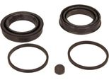 Kit Di Riparazione Pinze Freno Db Anteriori Vito 03-