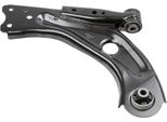 Braccio Di Controllo Anteriore Peugeot 308 14- Pr Senza Perno