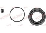 Kit Di Riparazione, Pinza Freno Quick Brake 114-0086