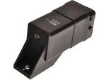 Candeletta Driver Db Classe C W205 1,6 14-