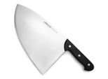 Macheta Arcos Arcos Arcos Universal 287400 Acciaio Inox Nitro E Mango Poliossimetilene E Piastra Spessore 28 Cm E 2 Mm In Astuccio