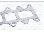 Guarnizione Collettore Di Scarico Citroen Jumper 10-