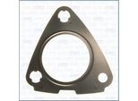 Guarnizione Del Tubo Di Scarico Land Rover Range Rover Sport 05-