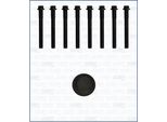 Bulloni Della Testa Toyota Land Cruiser 90 96-