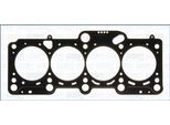 Guarnizione Testa Audi A3 2.0Tfsi 04-