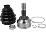 Giunto Esterno Citroen C5 1,8/2,0 16V 01-