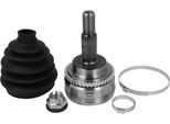 Giunto Esterno Renault Kangoo 1.5Dci 05-