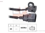 Sensore Posizione Albero A Camme Vw Polo 1.9Sdi 01-