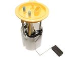 Modulo Pompa Carburante Vw Golf 2,0Tdi 04-