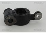 Bussola Del Braccio Oscillante Mazda Anteriore Cx-5 11- Pr Con Alloggiamento