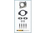 Kit Di Montaggio Turbocompressore Opel Antara 2.2Cdti 10-15 Elementi.