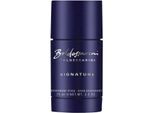 Baldessarini - Baldessarini Signature Deostick 75Ml