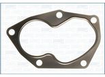 Guarnizione Turbocompressore Mitsubishi Lancer 2.0 01-