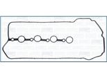 Guarnizione Coperchio Valvole Hyundai I30 1.6Gdi 11-