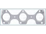 Guarnizione Collettore Di Scarico Bmw X1 1.5D 14-