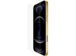 Belkin Screenforce Protezione Dello Schermo In Vetro Temperato - Per Lcd Iphone 12 Pro Max