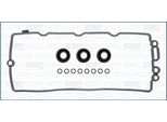 Set Guarnizioni Coperchio Valvola Audi A5 3.0Tdi 17-