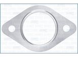 Guarnizione Del Tubo Di Scarico Subaru Outback 2.0D 15-