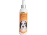 Biogroom - Profumo Per Cani Groom 'N Fresh Cologne - Spray Profumato Per Cani E Cuccioli - Con I Migliori Oli Profumati - 236 Ml