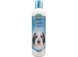 Biogroom Groom 'N Fresh Shampoo Antiodore, Senza Solfati, Concentrato 1:4, 355 Ml (Diluito 1,8 L)