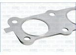 Guarnizione Collettore Di Scarico Kia Sportage 2,0 10-