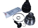 Giunto Esterno Vw 2,0Tdi-3,2Fsi A4 07-