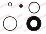 Kit Di Riparazione Del Freno Posteriore Bmw 2/X1/I3 13-