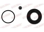 Kit Riparazione Pinza Freno Renault Posteriore Koleos 08-
