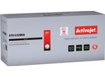 Activejet ATO-532BNX Toner (Replacement For Oki 46490608; Supreme; 7000 Pages; Black)