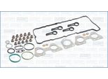 Set Di Guarnizioni Superiori Bmw 1 F20 12-