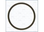 Ajusa 28005900 Guarnizione Collettore Di Aspirazione Per Fiat Ducato Furgone/Telaio (230) Ducato Furgone (244) Ducato Bus (230) Ducato Furgone/Telaio