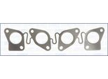 Guarnizione Collettore Di Scarico Renault Megane Cc 10-