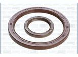 Set Di Guarnizioni Posteriori Renault Megane 97-