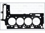 Guarnizione Testa Bmw 1 E81 06-
