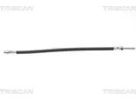 Cablaggio Freno Elastico Db Anteriore/Posteriore Sprinter 95-06 Sinistro/Destro