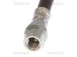 Cablaggio Freno Elastico Db Posteriore W168/W169/W245/Vario 96- Sinistro/Destro